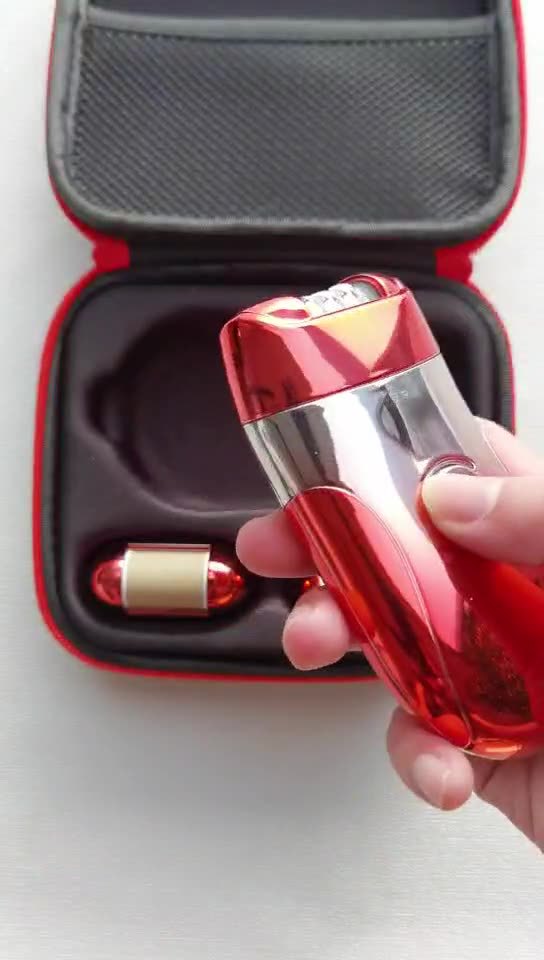 O1CN01yoU0nV1u7vcSGG3nj_!!6000