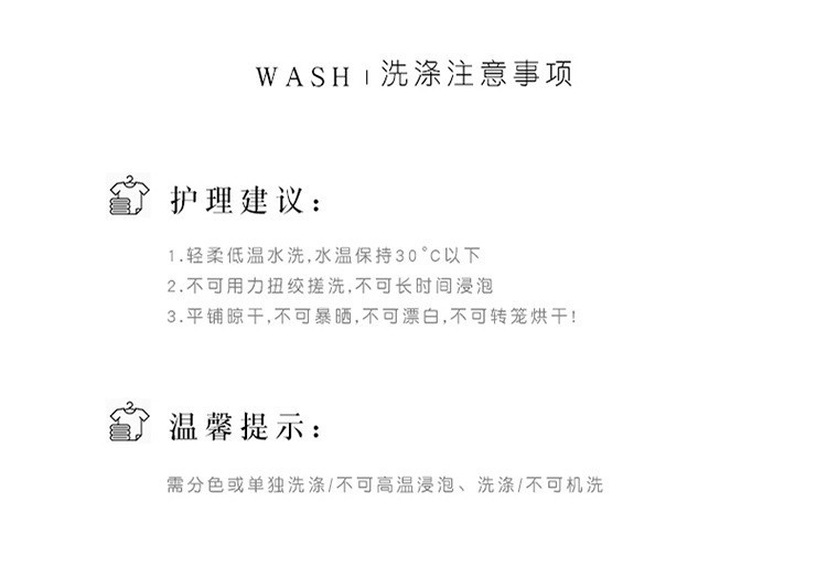 Early autumn semi-high-neck wool dress for women, mid-length sweater, knee-length cashmere knitted body-hugging skirt, long skirt as a base layer pic 14