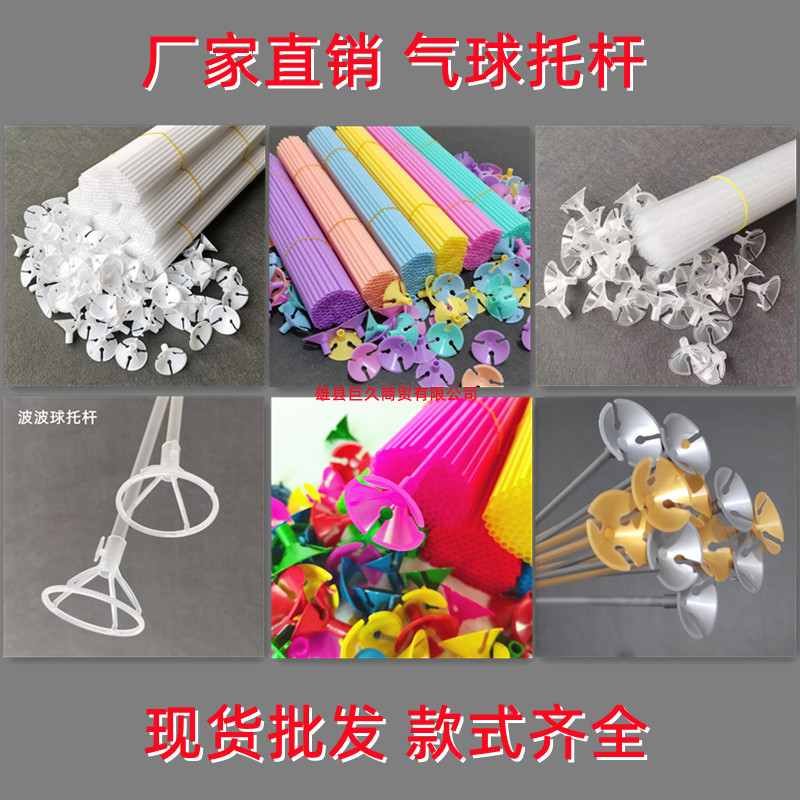 mtw-39635862_副本