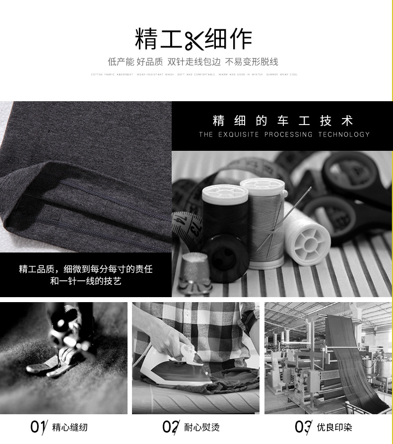 厂家直供 跨境电商外贸3d卫衣连帽衫 数码印花 欧美新款男卫衣详情4