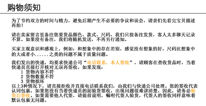 Dance party sunglasses, birthday personalized, festival party, funny and quirky, European and American bar partyglasses pic 14