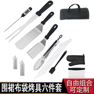 跨境开罐器不锈钢罐头开瓶器 单手柄侧边开盖罐头刀 家用酒店用品详情9