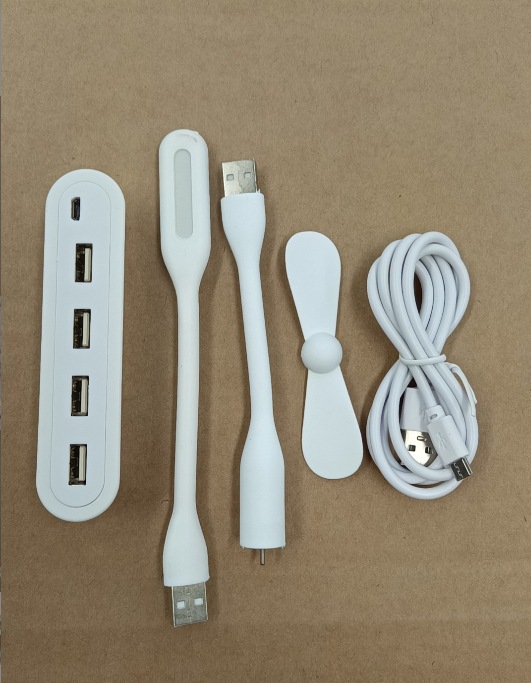 微信截图_20231122113333