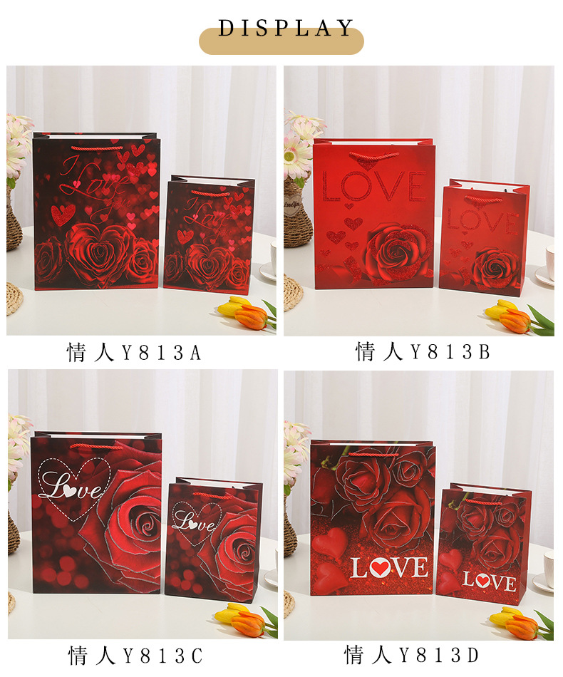 6情人Y813详情页_03