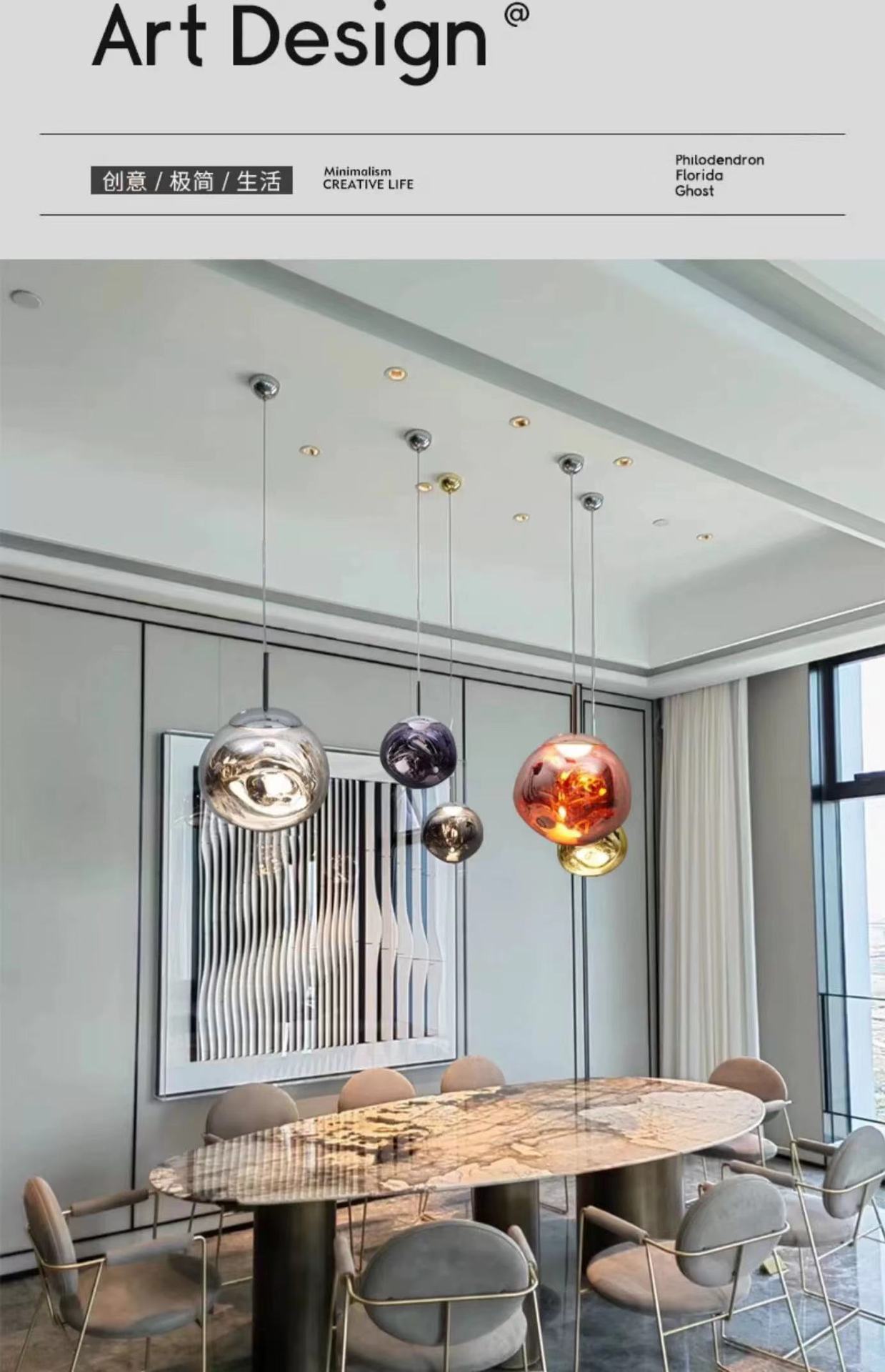 Wholesale of camping lights, led multi-functional camping lights, waterproof handheld lights, long-lasting horse lights and portable tent lights pic 3