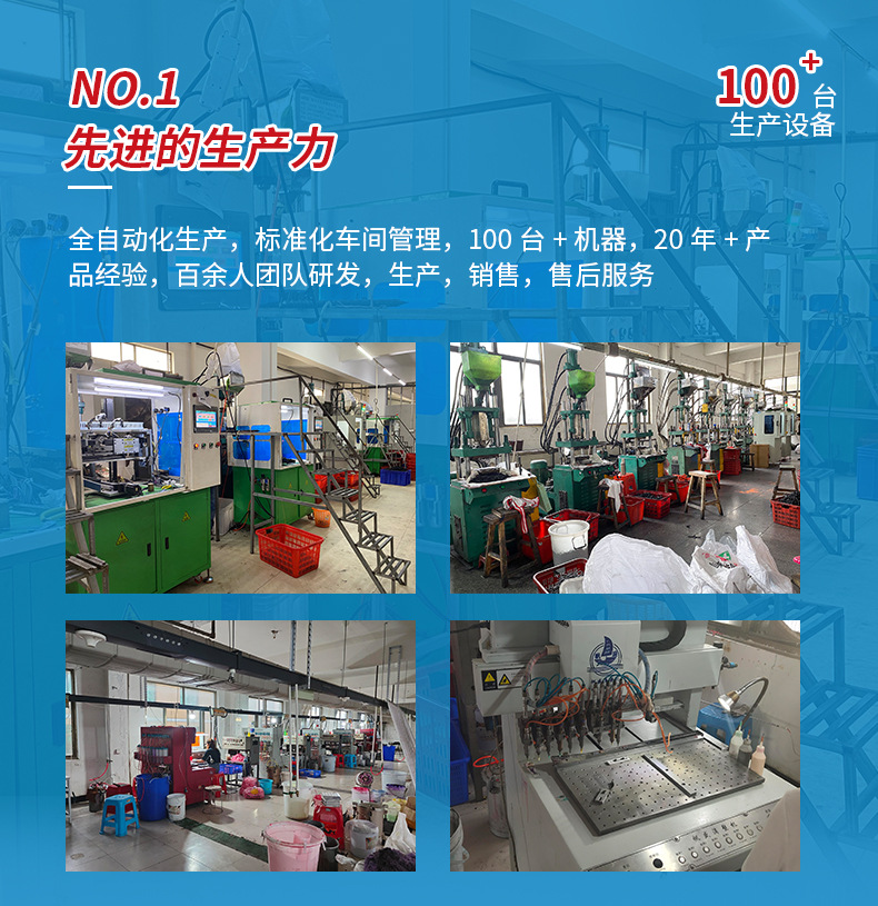 定制拉链头挂绳双头硅胶绳子浸胶绳pvc塑料滴塑拉头拉尾绳服饰tpu详情3