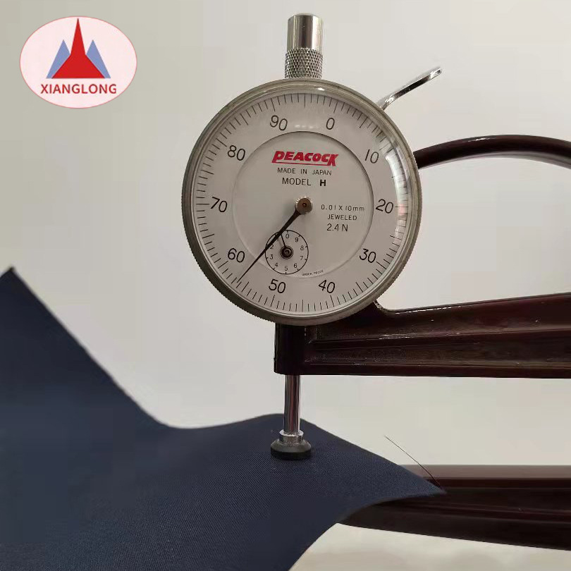 喷水花瑶  14.jpg