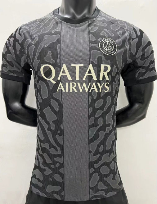 足球服欧洲杯英格兰葡萄牙比利时法国德国球衣批发球员版高档国家队2425详情6