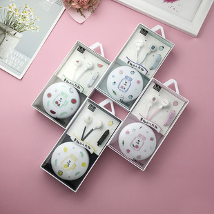 适用苹果数据线1/2/3m充电线安卓华为type-C手机3A快充数据线批发详情4