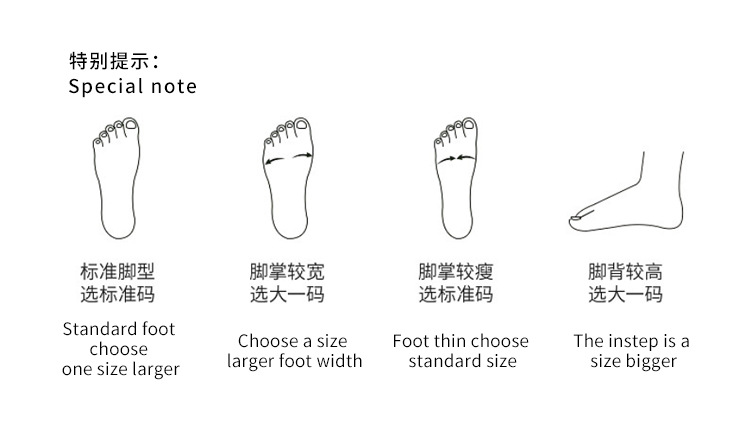 跨境时尚切尔西短筒雨鞋女士松紧雨靴马丁靴防滑水靴成人雨鞋套详情8