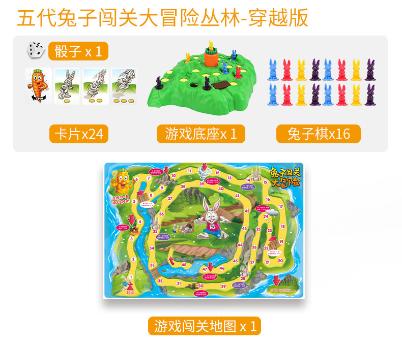详情5_02.jpg