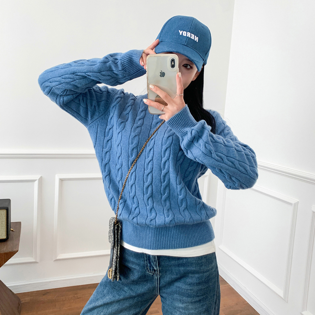 2022-10-18 010903.jpg