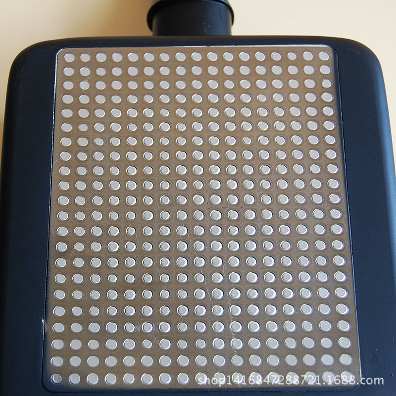 The new tamagoyaki frying pan of the LOVE COOKING brand is non-stick and smoke-free. It features a square design, multi-functional wok and fryer, and is portable outdoors pic 7