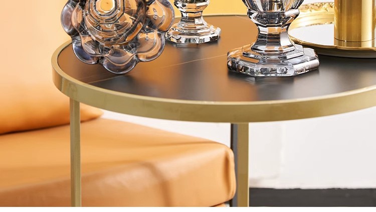 北欧ins高颜值罗马高脚风灯透明玻璃花瓶水养鲜花插花器餐桌摆件详情23