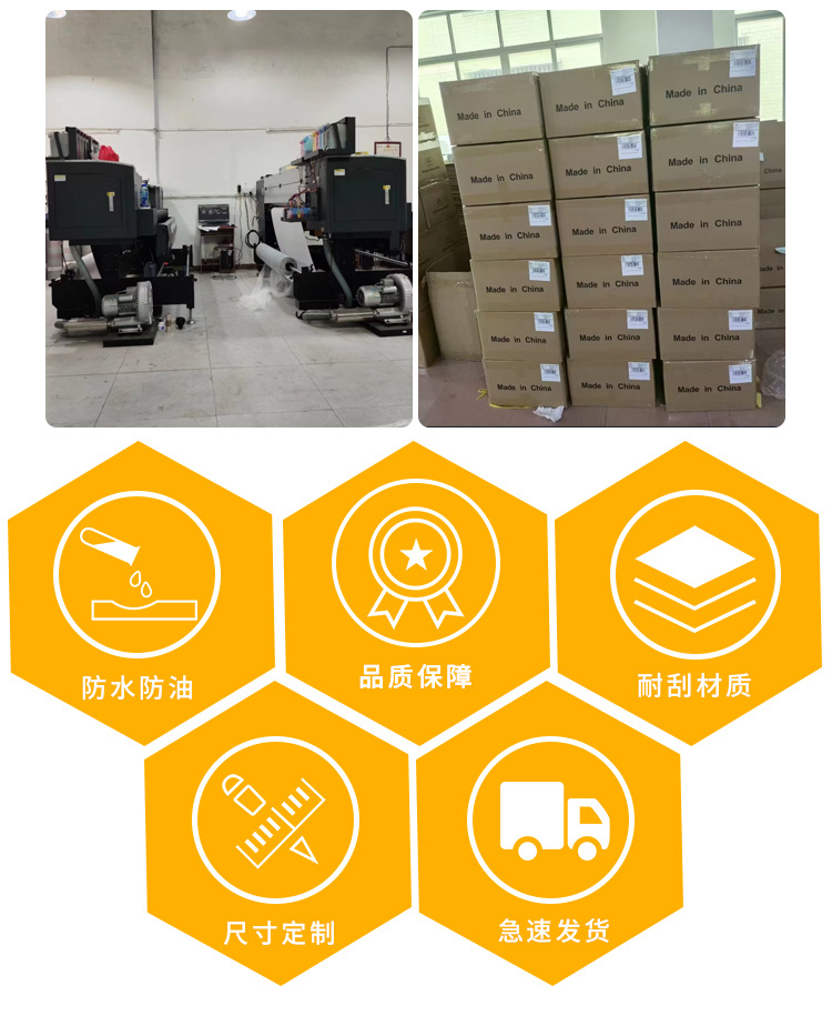 批发纯色皮革餐垫隔热垫防烫西餐桌垫双面双色餐垫防水防油餐桌垫详情5