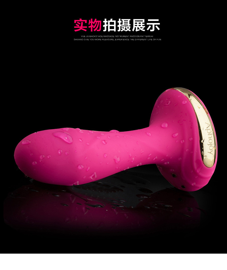 鍚庡涵鎸夋懇浠猒10