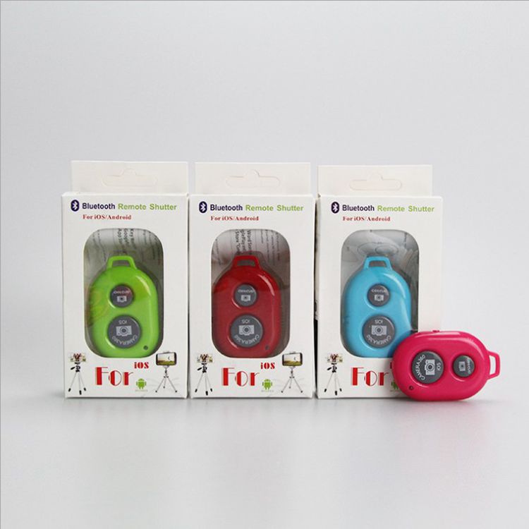 Mobile phone selfie stick, Bluetooth selfie stick, Bluetooth selfie device, live streaming, mobile phone stand, remote control wholesale, Little q fill light pic 16