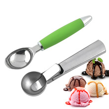 Stainless steel corn grater, a new household kitchen gadget, corn kernel peeler, corn grater knife, thresher pic 4