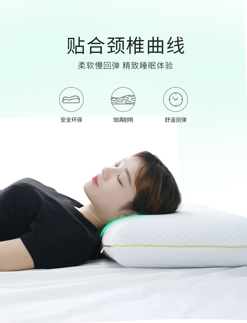 详情模板_06.jpg