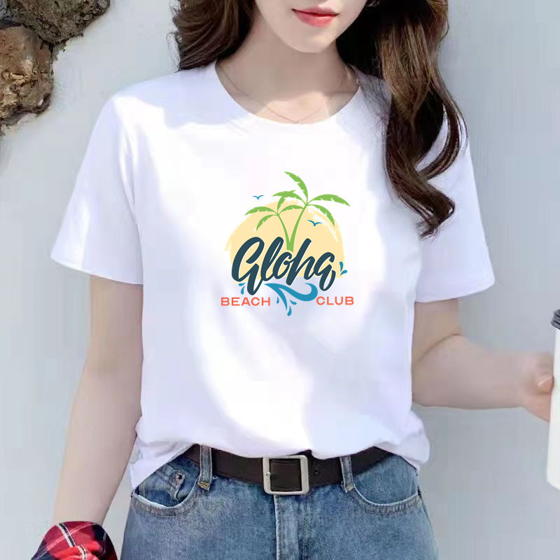 椰子树.jpg