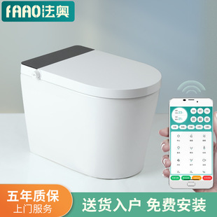 卫浴全铜淋浴花洒套装 家用浴室黑色恒温淋浴器淋雨花洒喷头套装详情16