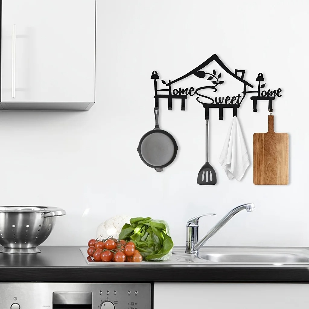 3_S066612062a0e4683bece83352e6