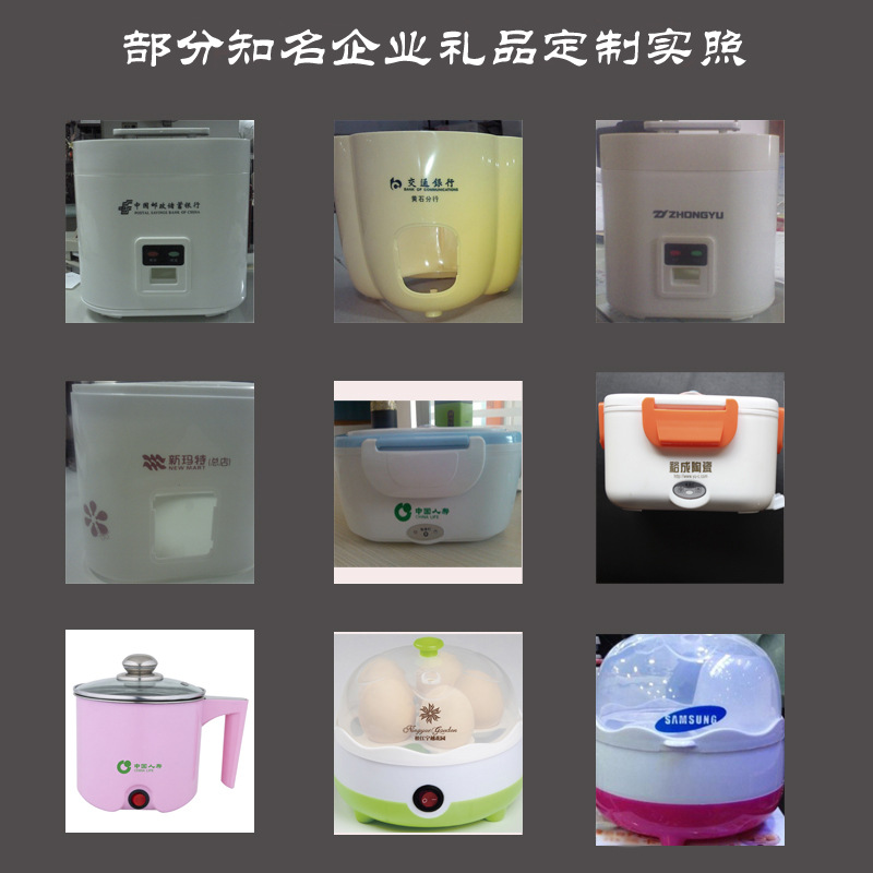 Factory wholesale water-spraying mops, lazy household flat mops, 360-degree rotating spray mops pic 22