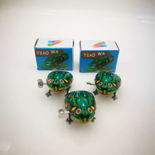 地摊庙会产品发泄恐龙发泄猪头发泄葡萄儿童玩具批发详情31