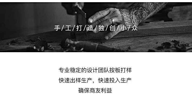 包包新款2022女韩版秋夏季质感斜挎包小众迷你百搭手机包一件代发详情31