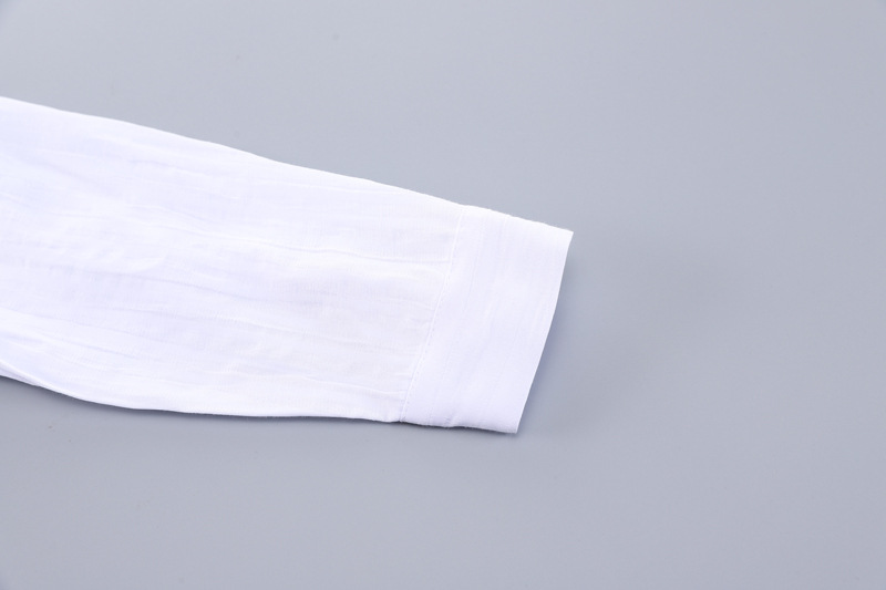 韩版宝宝长袖西装三件套2024秋季新款儿童开学装男童表演礼服套装详情19