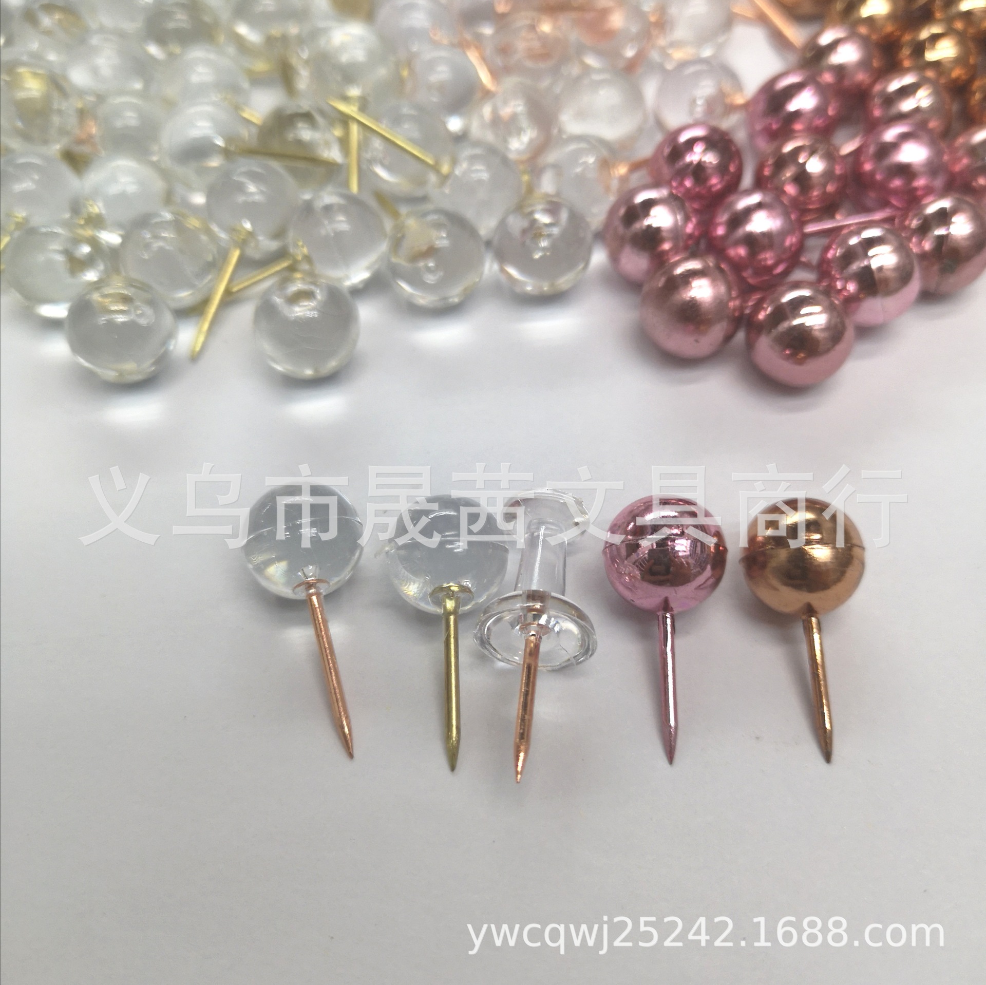 微信图片_20190610180639