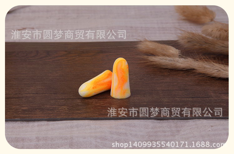 阿里巴巴耳塞详情页-恢复的_14