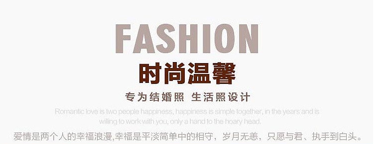 丽飞工艺奢华相框大自然贝壳像框架 多彩海螺浪漫婚妙照相框海洋风格 批详情1