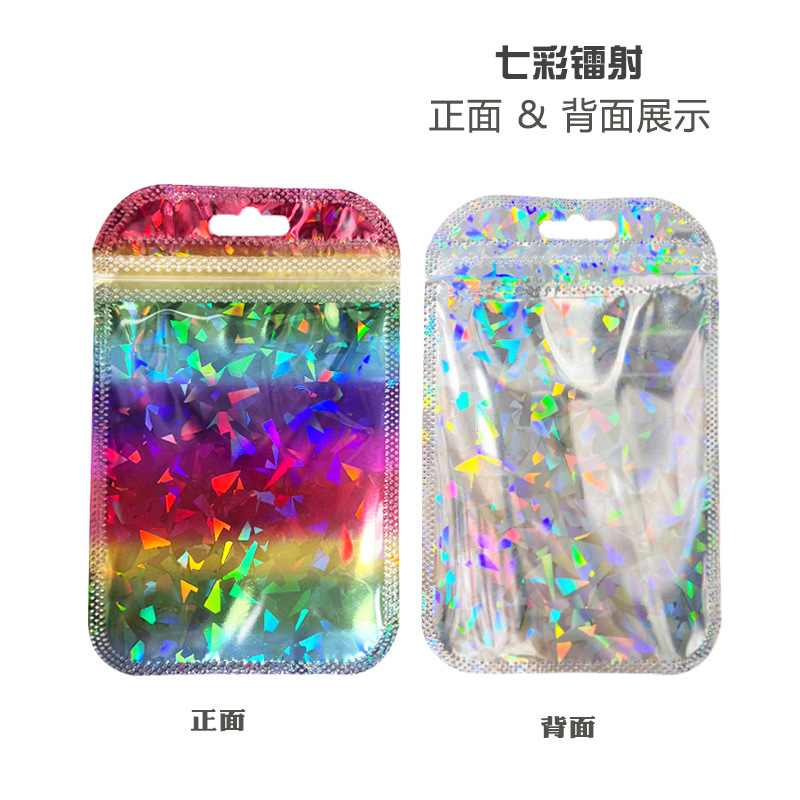 未标题-1-2-1