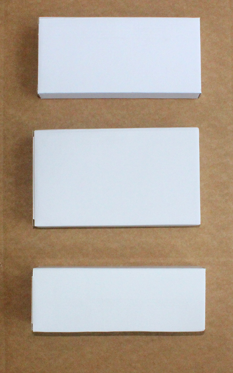 Woodworking square hole drill bit, square tenon drill, Angle chisel, square eye drill, square hole opener, woodworking tenon chisel, square hole drill pic 8