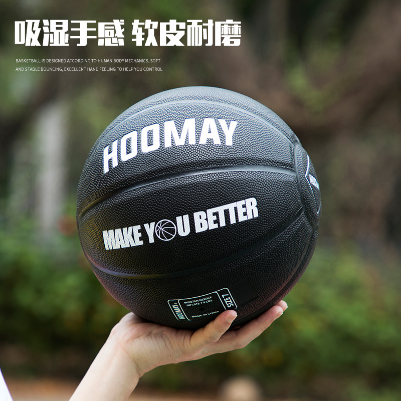 画板 1 拷贝 4.jpg