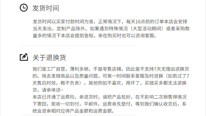 Factory direct supply of macaron-colored desktop small tape seat cross-border special color plastic office creative cutter pic 20