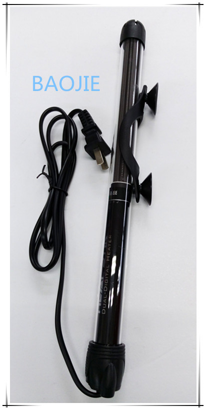 Wholesale of fish tank silent submersible pumps, multi-functional adjustable submersible pumps and fish tank submersible pump series pic 43