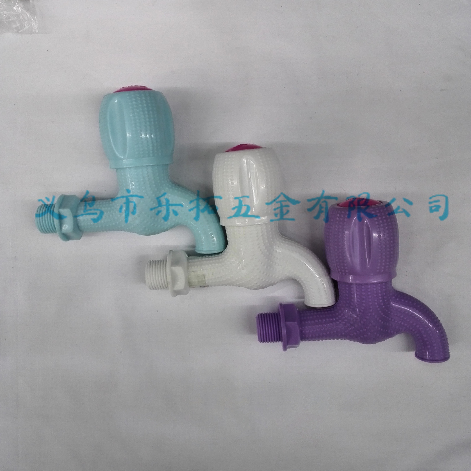 South American zinc alloy single-cooling faucet, bathroom, washbasin faucet, single-hole washbasin, sink, washbasin faucet pic 42