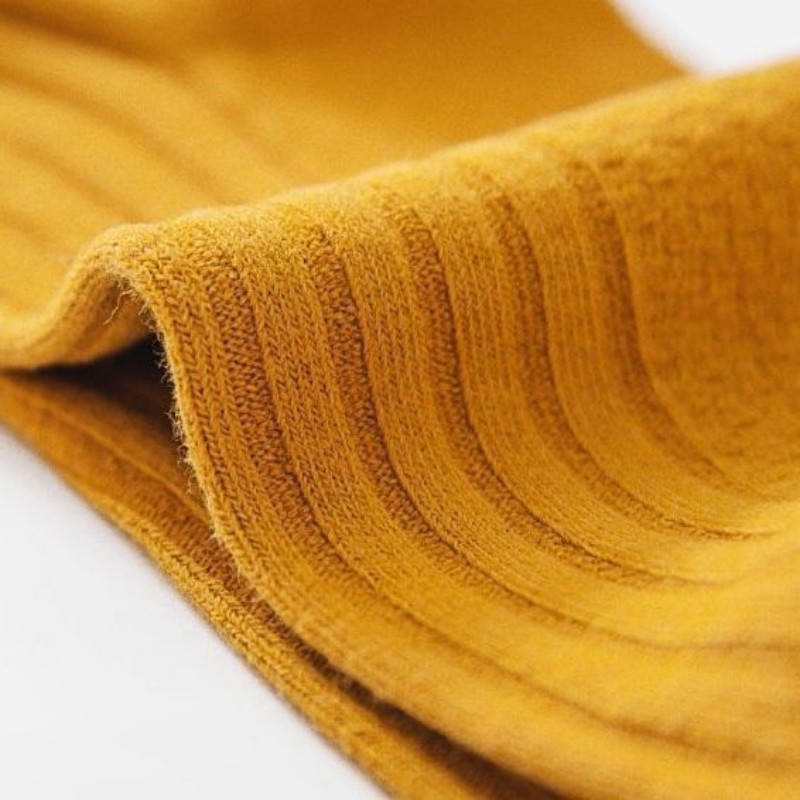 573D1A89AA1878337CB05D144F7339