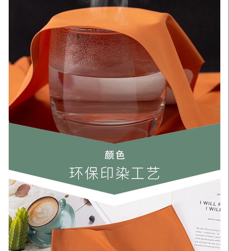 泰国乳胶女士冰丝无痕透气中腰提臀防螨抗菌底裆盒装三角内裤纯棉详情12