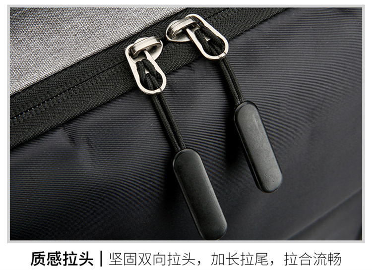 2023新款双肩包详情22