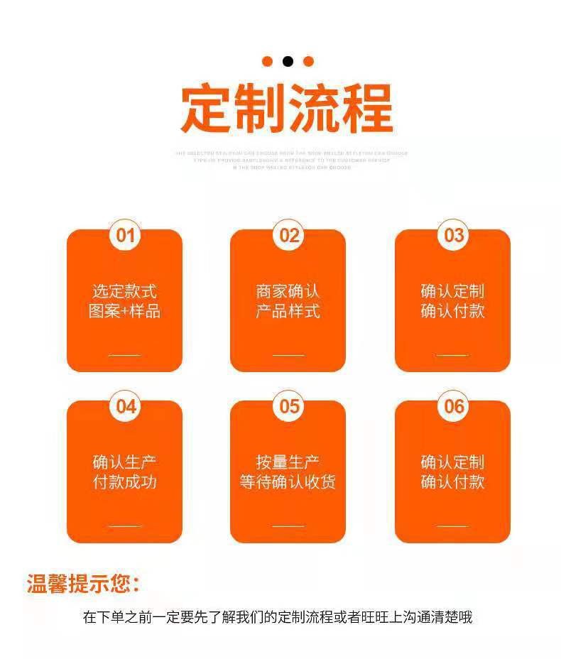 冰川杯玻璃水杯日式简约大容量家用玻璃水杯磨砂冰川纹果汁礼品杯详情2