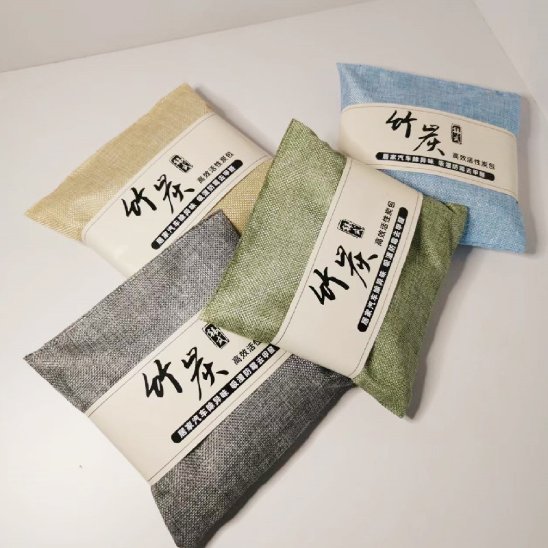 微信图片_20220513144247