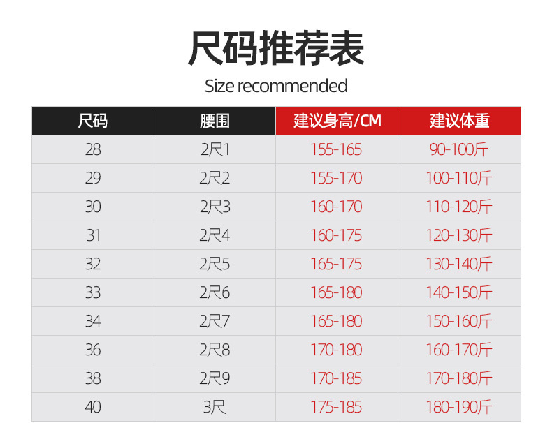 2024春夏季新款牛仔裤男士宽松直筒潮牌休闲百搭潮流薄款长裤子男详情8