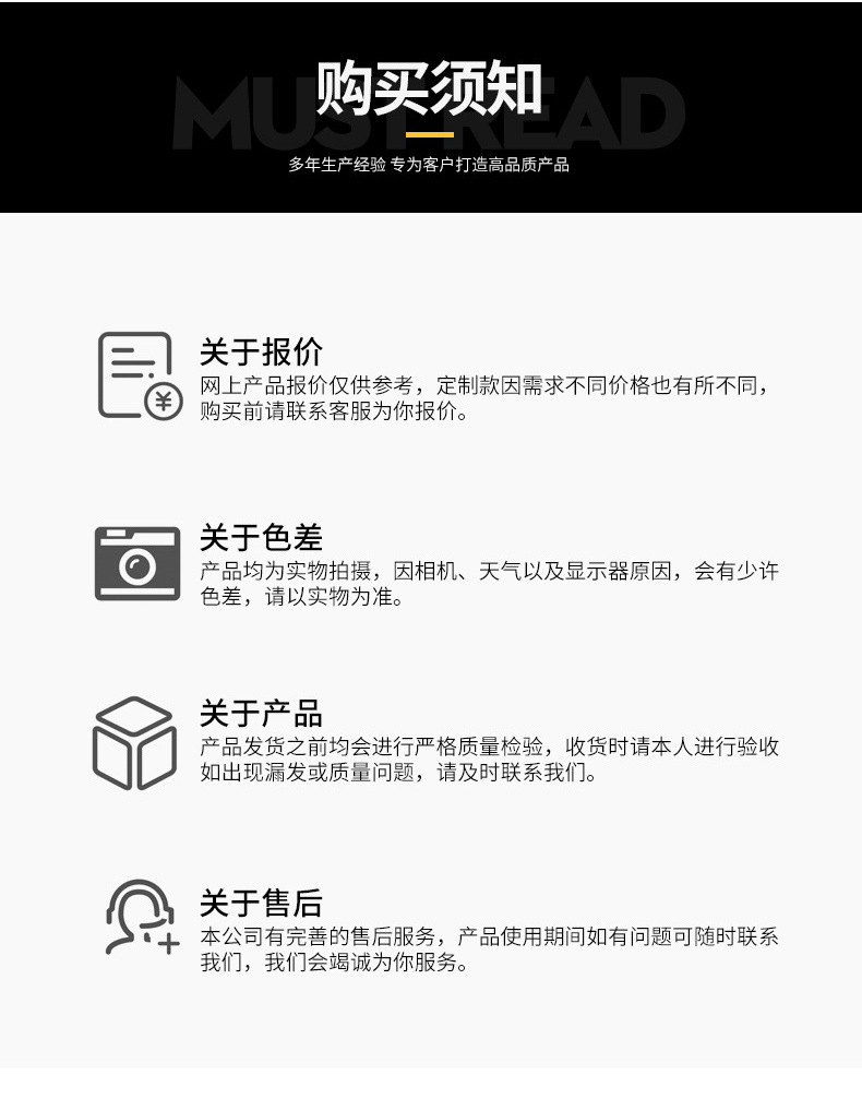 Solar panels: 20W-500W aluminum frame monocrystalline and polycrystalline photovoltaic power generation panels, household 12V - 36V solar panels pic 21