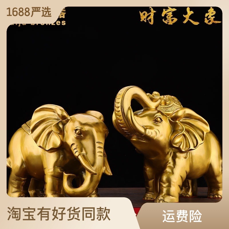 纯铜三宝佛像释迦牟尼阿弥陀佛药师佛摆件工艺品佛堂供奉掌柜推荐详情8
