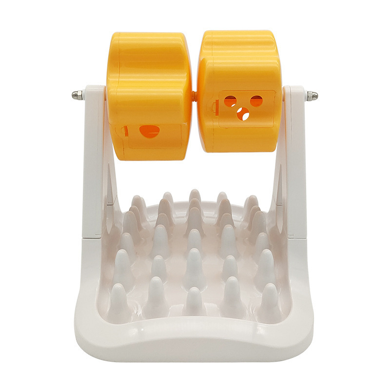 O1CN01nHSY2H1qq7KHDDEbb_!!2575