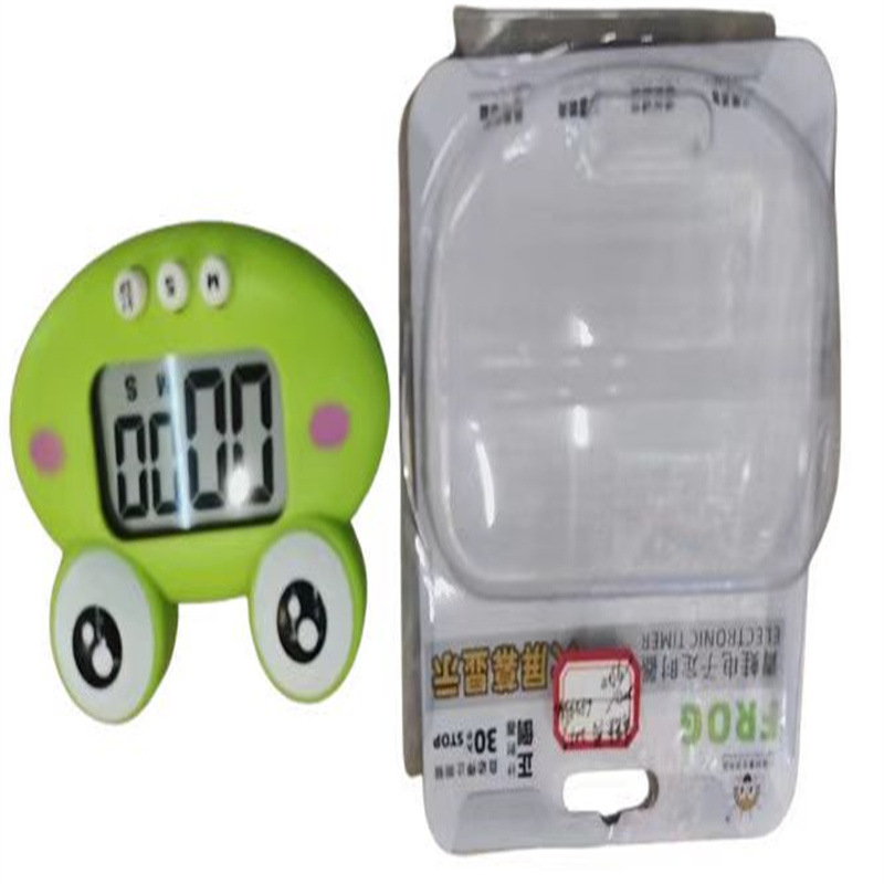 Finger electronic digital display ball counter, hidden and pulled ball counter, key reset ball counter, direct sales from the manufacturer of various styles of counters pic 26