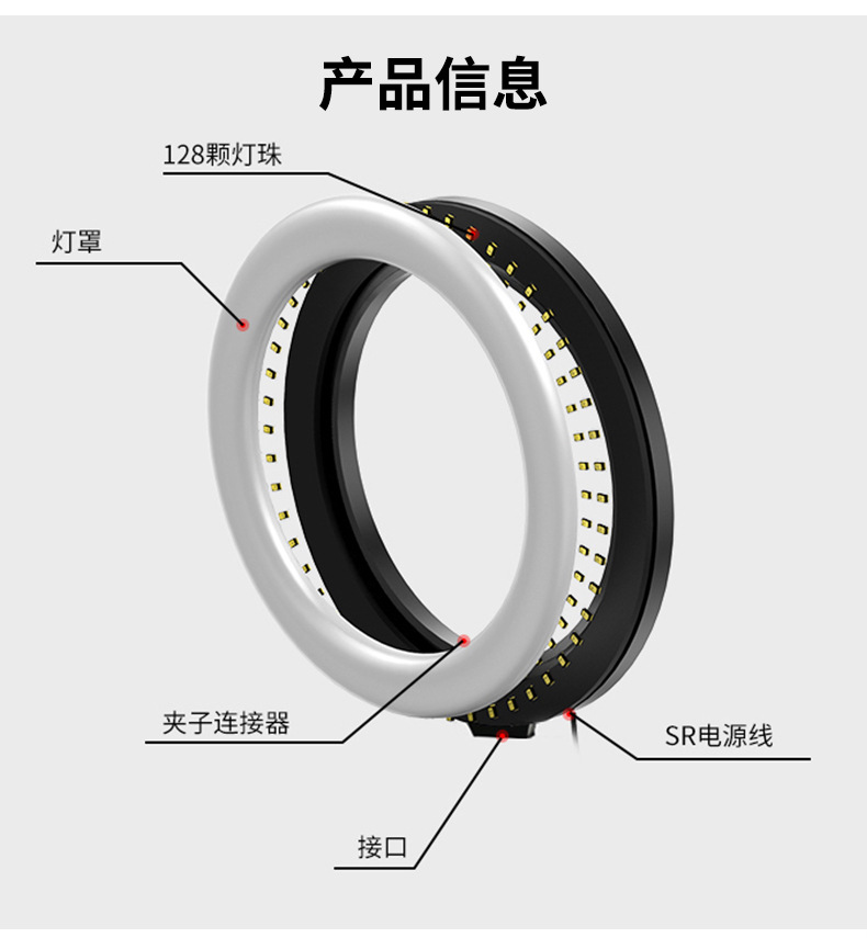 ZH012S01详情 (7).jpg